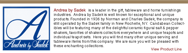sadek.png