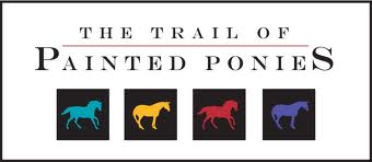 trailpaintedponies.jpg